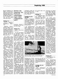 s1969-23-0010
