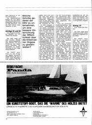 s1969-23-0012