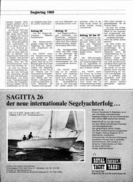 s1969-23-0013