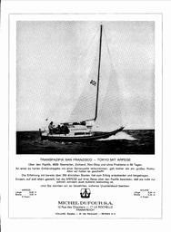 s1969-23-0015