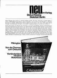 s1969-23-0021