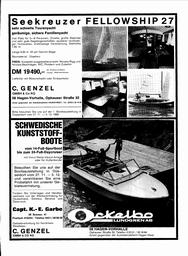 s1969-23-0023