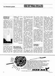 s1969-23-0024