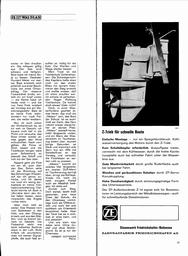 s1969-23-0027