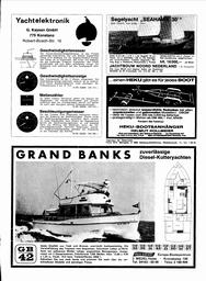 s1969-23-0029