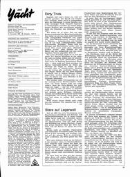 s1969-23-0033