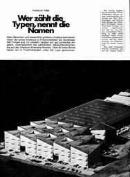 s1969-23-0034