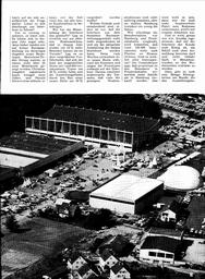 s1969-23-0035