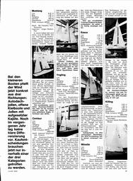 s1969-23-0037