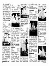 s1969-23-0038