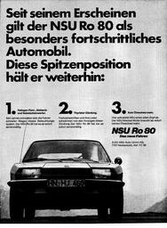 s1969-23-0039