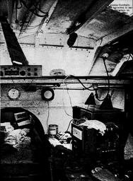 s1969-23-0049