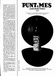 s1969-23-0051