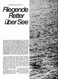 s1969-23-0056