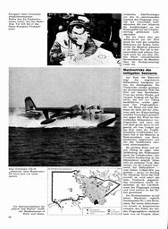 s1969-23-0058