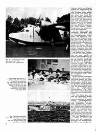 s1969-23-0060