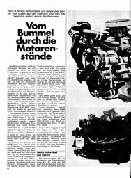 s1969-23-0062