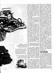 s1969-23-0063