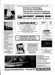 s1969-23-0065