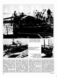 s1969-23-0068