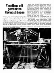 s1969-23-0070