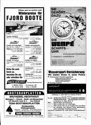 s1969-23-0073