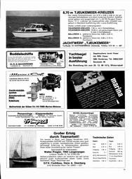 s1969-23-0075