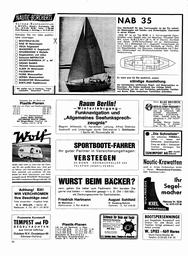 s1969-23-0092