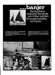 s1969-24-0005