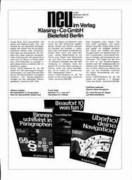 s1969-24-0007