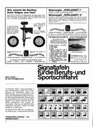 s1969-24-0012