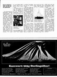 s1969-24-0015
