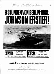 s1969-24-0017