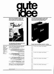s1969-24-0018
