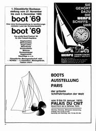 s1969-24-0020