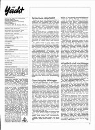 s1969-24-0021