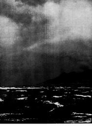 Gibraltar: Tor zum Mittelmeer