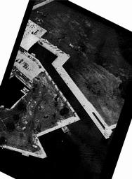 s1969-24-0027