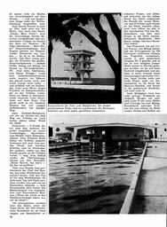s1969-24-0028