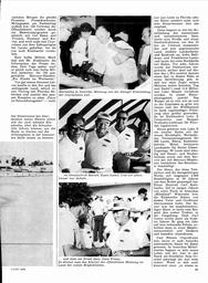 s1969-24-0029
