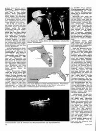 s1969-24-0030