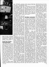 s1969-24-0033