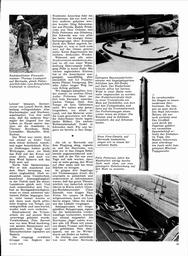 s1969-24-0035