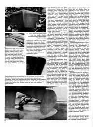s1969-24-0036