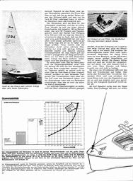 s1969-24-0042