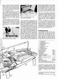 s1969-24-0043