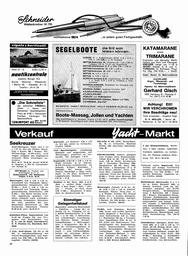 s1969-24-0048
