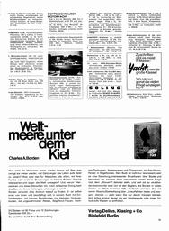 s1969-24-0051