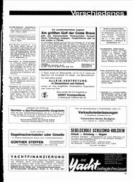 s1969-24-0053
