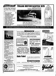 s1969-24-0054